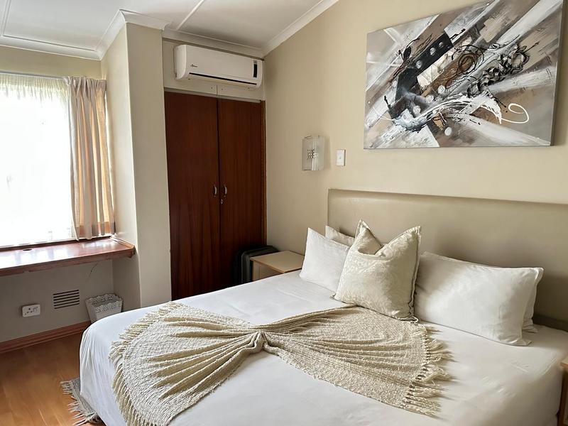 11 Bedroom Property for Sale in Fort Gale Eastern Cape